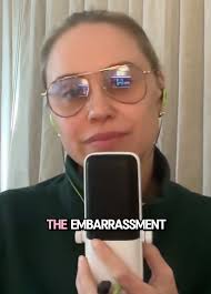 Tess Sanchez Greenfield