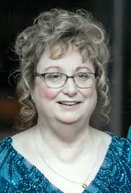 Obituary of Karen Marie Thomas