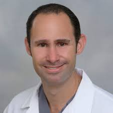 Gregory G. Casey, DO