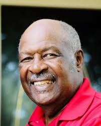 Thomas J. Rawley Obituary September 11, 2024