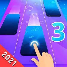 Magic tiles 3 (mod, unlimited money) apk para android descargar gratis. Magic Piano Tiles 3 Piano Game 1 5 Mod Apk Unlimited Money Getapkapps Com
