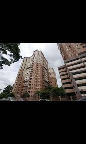 This is an urgent sale and owner can be contacted for details. Idaman Sutera Condominium For Rent Property Rentals On Carousell