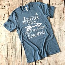 We did not find results for: Spirit Lead Me Where My Trust Is Without Borders Bella Canvas Brand Unisex Fit Cotton Poly Blend Full Desi Christian Shirts Jesus Shirts Christian Tshirts