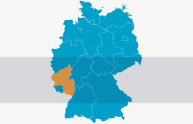 Kulturelle vielfalt bereichert das zusammenleben, die gesellschaft und die wirtschaft. Migration Und Integration In Rheinland Pfalz Artikel Mediendienst Integration