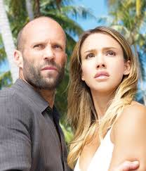 Mechanic Resurrection- Film Review | Namibia Economist