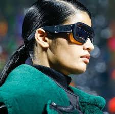 Bhumika Arora : 5 choses à savoir sur le top indien qui monte