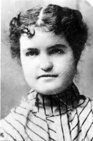 Descendants of Wolphert Gerretse Van Kouwenhoven