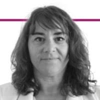 10+ profils pour “Boitel”