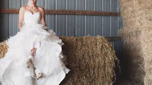 I was able to answer all of his questions, but he refused to give me a quote without my husband present. 21 Ways To Be A Better Wife