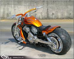 Harley Davidson Harley Davidson Motorcycles Harley Davidson Posters Harley Davidson Art