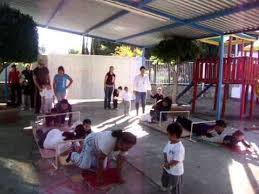 Juego y aprendo con mi material de preescolar. Juego Organizado Para Ninos De Preescolar 15 Ideas De Juegos Organizados Juegos Organizados Juegos Organizados Para Ninos Juegos De Ninos Infantiles Los Juegos Para Ninos Y Ninas En Edad Preescolar