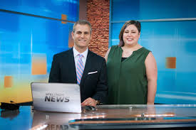 Последние твиты от austin taylor (@mzaustintaylor). Reporter S Notebook The Story Behind Spectrum News Austin S Award Winning Work
