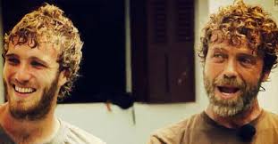 Paolo ciavarro e clizia incorvaia si sono raccontati in coppia per la prima volta in tv. Gf Vip Paolo Ciavarro Vincera Parla Il Padre E Riaccende Le Speranze Di Clizia Incorvaia Blog Tivvu