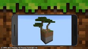 Everest at 121 blocks high. Planet Earth Map For Minecraft For Android Apk Download