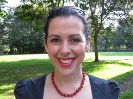 UK's BookMachine: Meetups and Social Media Networking for Publishers