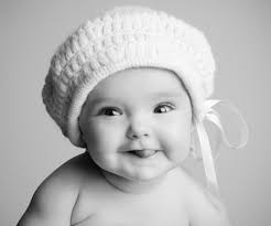 Photographer of the Week