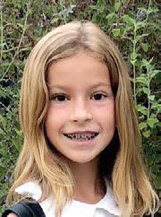 LC 10 2022 by Larchmont Chronicle