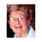 Search Mildred Goodwin Obituaries and Funeral Services