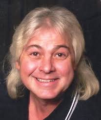 Obituary information for David Dwight Dove