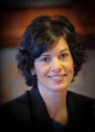 BATC's Housing First PAC Endorses Legislative Candidates ‹ Housing First  Minnesota