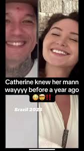 Austin Broome's Instagram, Twitter & Facebook