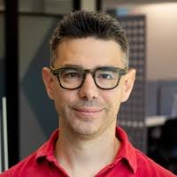 400+ "Arsenault" profiles