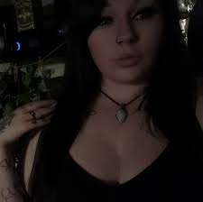 Imagine trusting a man you took from someone else 🤦🏾‍♂️🤣🤔