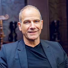 AI-Powered Innovation: Acceleration Research for Agri-Food System  Transformation