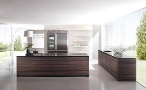 Macassar Ebony Kitchen Google Search Cozinha Casas Arquitetura
