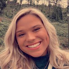 Shauna Taylor and Marques Turner's Wedding Website