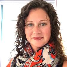 Bella Boone🌻 (@bananabell25)