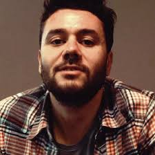 Daniel Correa Maizza