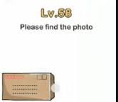 Check spelling or type a new query. Temukan Foto Brain Out Begini Kunci Jawabannya Metodepraktis Com