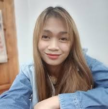 CONGRATULATIONS to our...