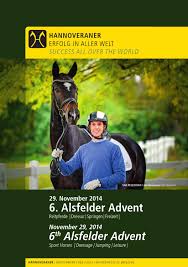 We did not find results for: 6 Alsfelder Advent 6th Alsfelder Advent By Hannoveraner Verband Issuu