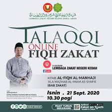 In islam, entrepreneurship is the way of acquiring wealth. Jangan Ketinggalan Lembaga Zakat Negeri Kedah Darul Aman Facebook