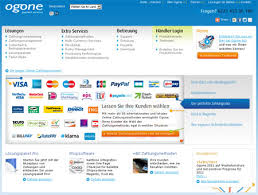 We did not find results for: Payment Service Provider Ogone Kooperiert Mit Dem Software Anbieter Epages