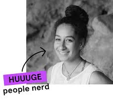 User Experience Portfolio Of Yomna Hawas Erkekligi baglanmis kardeslerimize ve yedirilmis buyuyede iyi gelen balimiz erkeklik. user experience portfolio of yomna hawas