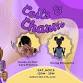 Coils and Charm: Hair Care Workshop for Kids 5-10 event image