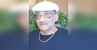 Obituary information for William Edward "Billy" Marks