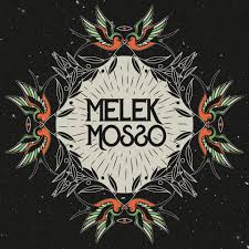 1 year ago1 year ago. Melek Mosso Dan Yeni Album Ntv