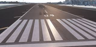 What is the telephone number of gibraltar airport? Lxgb Gibraltar Airport Xp Aerosoft Shop