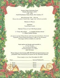 An extra special version of this christmas proposal was done by a friend of mine who's a helicopter pilot. Sample Christmas Program Template Christmas Party Program Template 2017 B Christmas Party Invitation Template Christmas Dinner Invitation Christmas Invitations