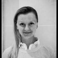 Ingrid Aniol--Emails and Phone Numbers