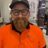 10+ "Tom Olley" profiles