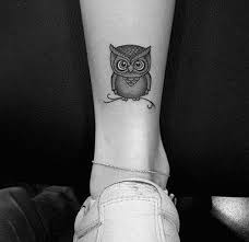 Kucuk Dovmeler Small Tattoos Panosundaki Pin
