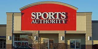 $10, $20, $25, $50, $75, $100, $150, $200, $250, $500 will my gift card ever expire or lose value? Gift Cards Up To 20 Off Sports Authority Domino S Jiffy Lube Steak N Shake Tgi Fridays Michaels More 9to5toys