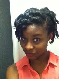 In the mean time, check out the tips i've been following to grow my. Kene S Hair Journey And Hair Care Tips African Naturalistas
