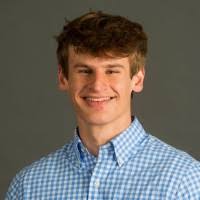 50+ "Cherney" profiles