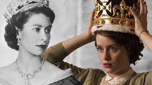 Dronning elizabeth ii er kendt for sine specielle ofte farverige hatte. 7 Ting The Crown Pa Netflix Har Laert Mig Film Og Serier Dr
